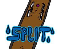 517849459