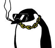 517849461
