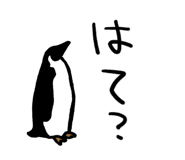 517849475