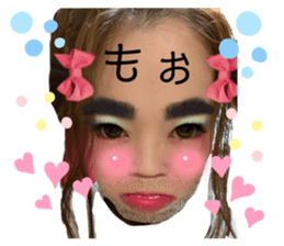 517850434