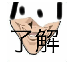 517864167