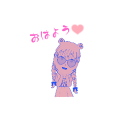 517864557