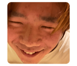 517865712