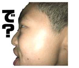 517874643