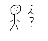 517882470