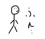 517882471