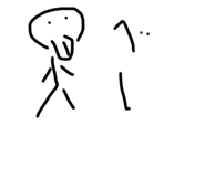 517882472