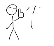 517882473