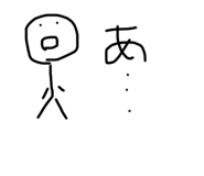 517882474