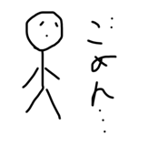 517882476