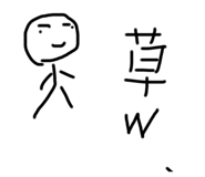 517882477