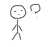 517882478