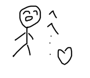 517882479
