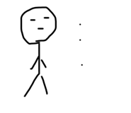 517882480