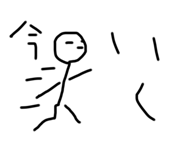 517882481