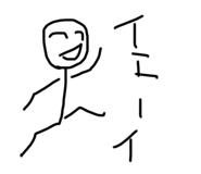 517882482