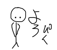 517882483