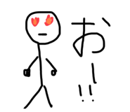 517882484