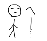 517882487
