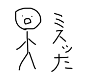 517882489