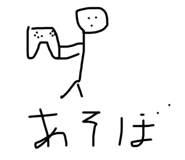 517882492