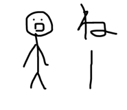 517882493