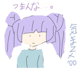 517883376