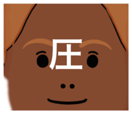 517883379