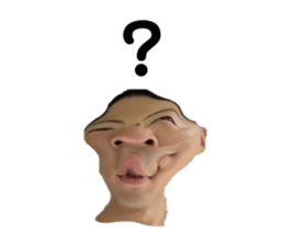 517890491