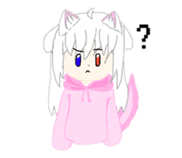 517891998