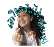517896217