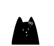 517897830