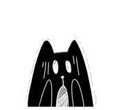 517897831