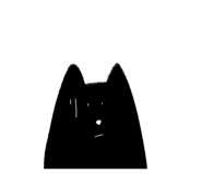517897835