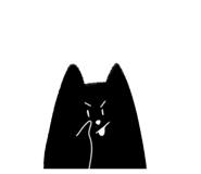 517897840