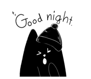 517897843