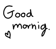 517897856