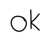 517897857