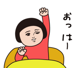 517898036