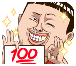 517909920