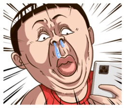 517909941