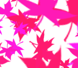 517910163