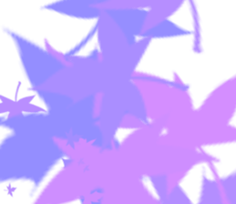 517910219