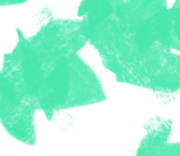 517910318
