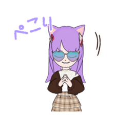 517911416