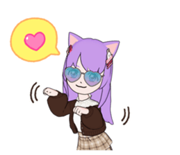 517911420