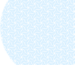 517911911