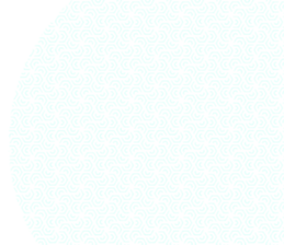 517911912