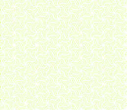 517911915