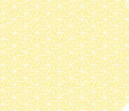 517911916